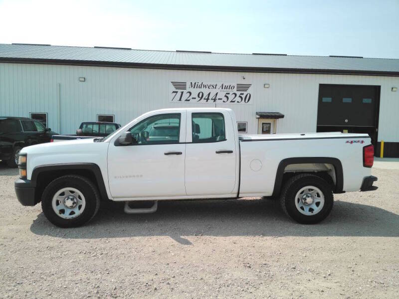 chevrolet silverado 1500 2014 1GCVKPEC0EZ345947 image chevrolet silverado 1500 2014 1GCVKPEC0EZ345947 image